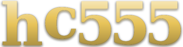 hc555 logo