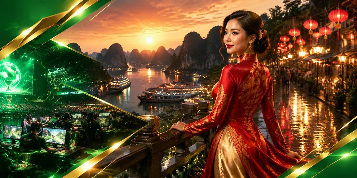 hc555 Cẩm Nang Casino