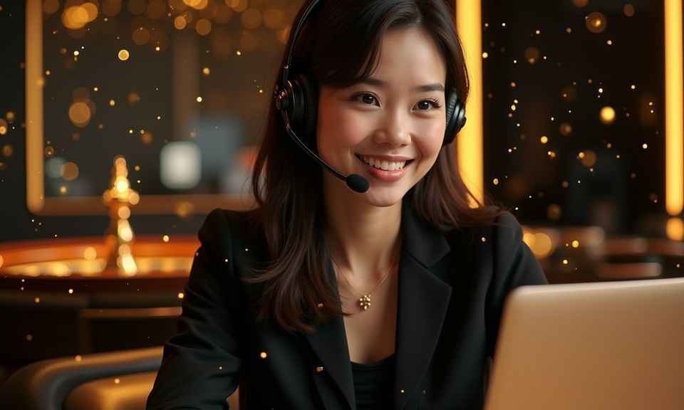 hc555 Hỗ Trợ Trình Duyệt